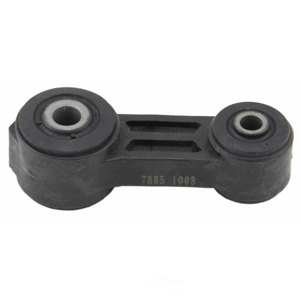 Sway Bar Link Or Kit  Quick Steer  K80693