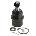 Lower Ball Joint  Quick Steer  K80765