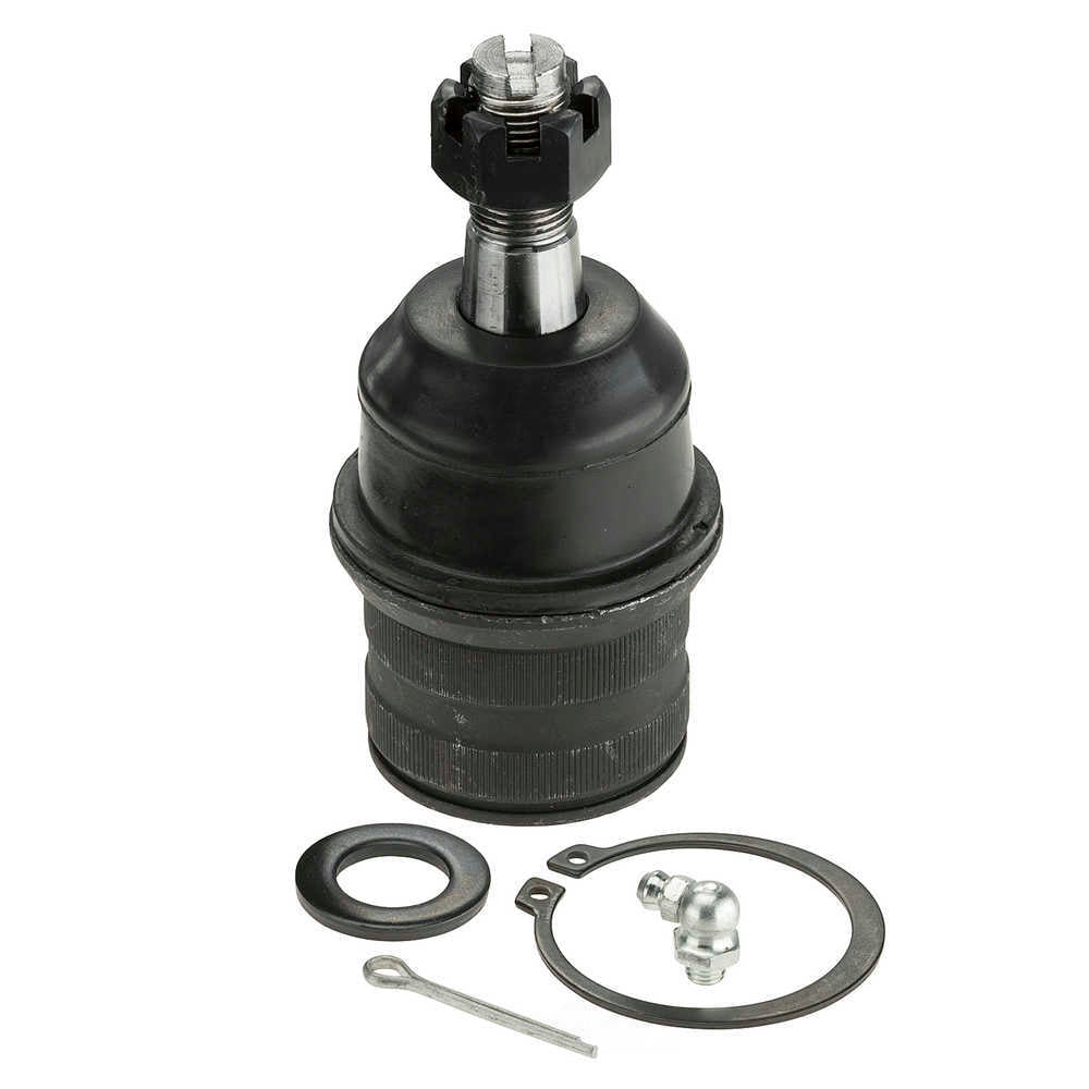 Lower Ball Joint  Quick Steer  K80765