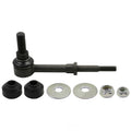 Sway Bar Link Or Kit  Quick Steer  K80766