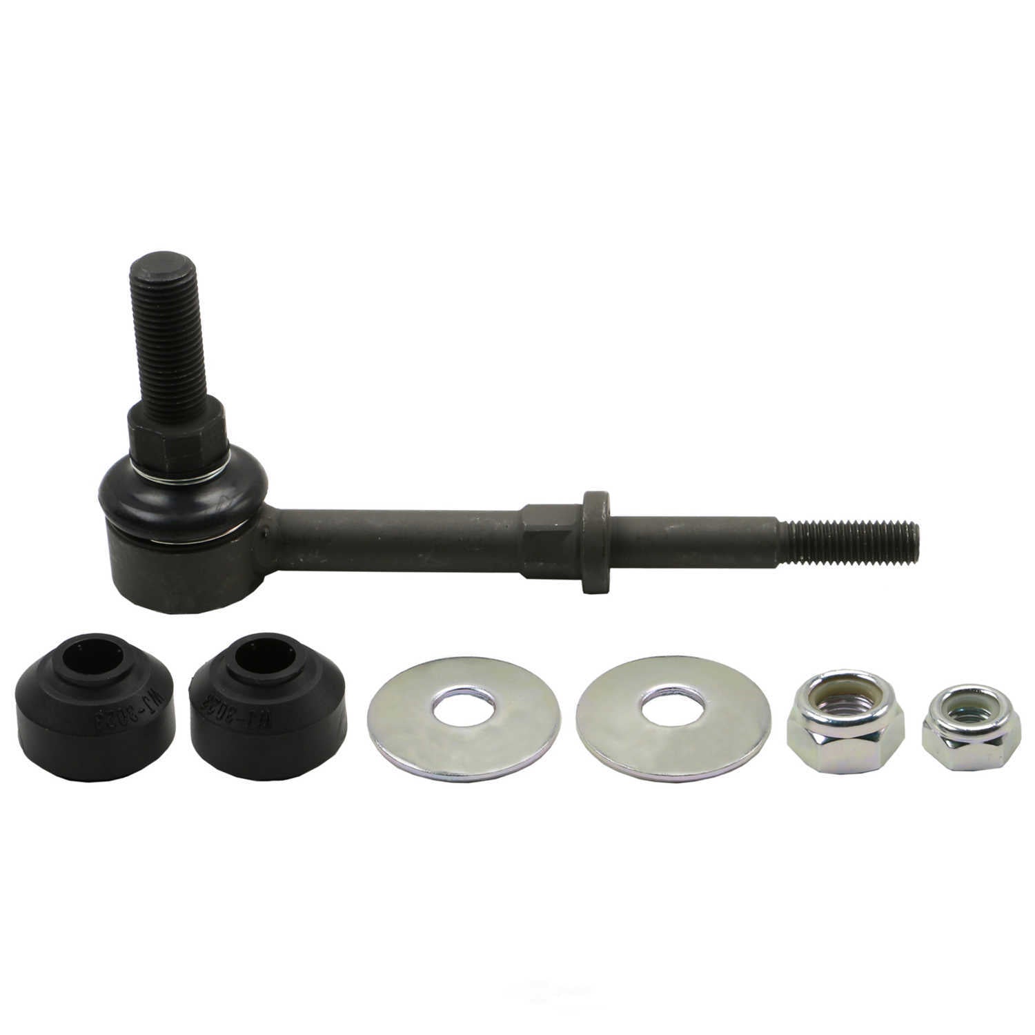 Sway Bar Link Or Kit  Quick Steer  K80766