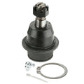 Lower Ball Joint  Quick Steer  K80771