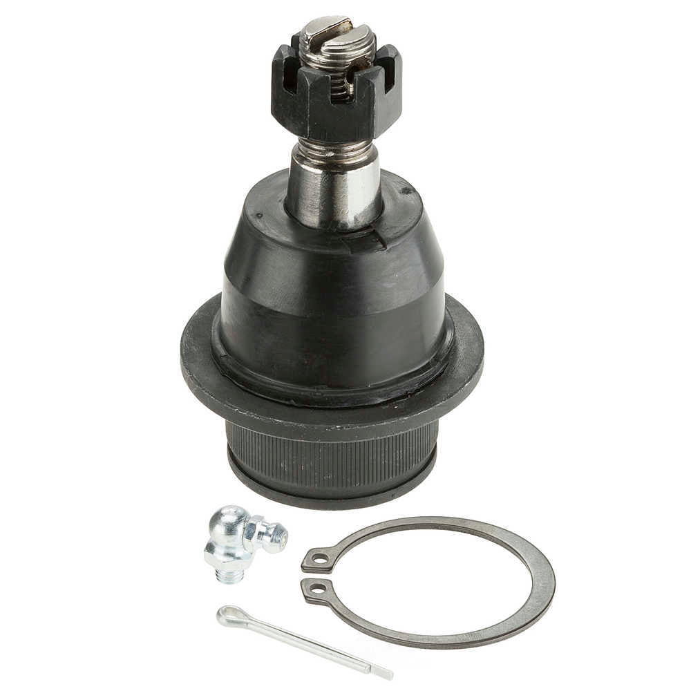 Lower Ball Joint  Quick Steer  K80771