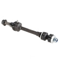 Sway Bar Link Or Kit  Quick Steer  K80821