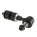 Sway Bar Link Or Kit  Quick Steer  K80850