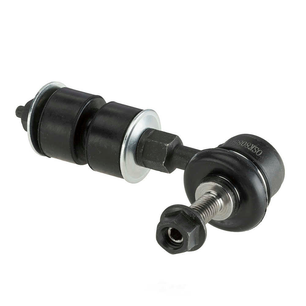 Sway Bar Link Or Kit  Quick Steer  K80850