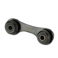 Sway Bar Link Or Kit  Quick Steer  K80851