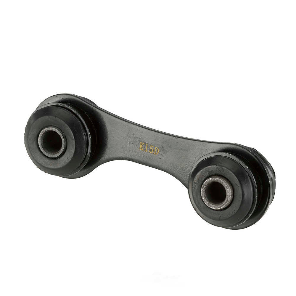 Sway Bar Link Or Kit  Quick Steer  K80851
