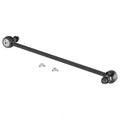 Sway Bar Link Or Kit  Quick Steer  K80852