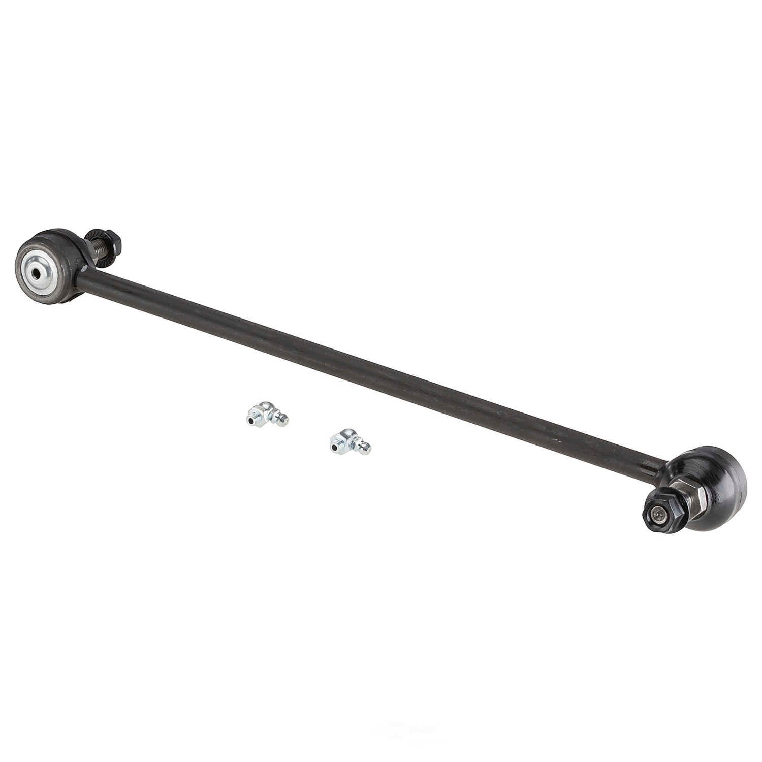 Sway Bar Link Or Kit  Quick Steer  K80852