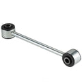 Sway Bar Link Or Kit  Quick Steer  K80861