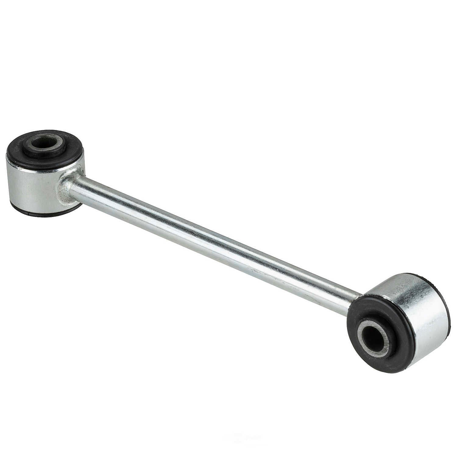 Sway Bar Link Or Kit  Quick Steer  K80861