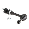 Sway Bar Link Or Kit  Quick Steer  K80885