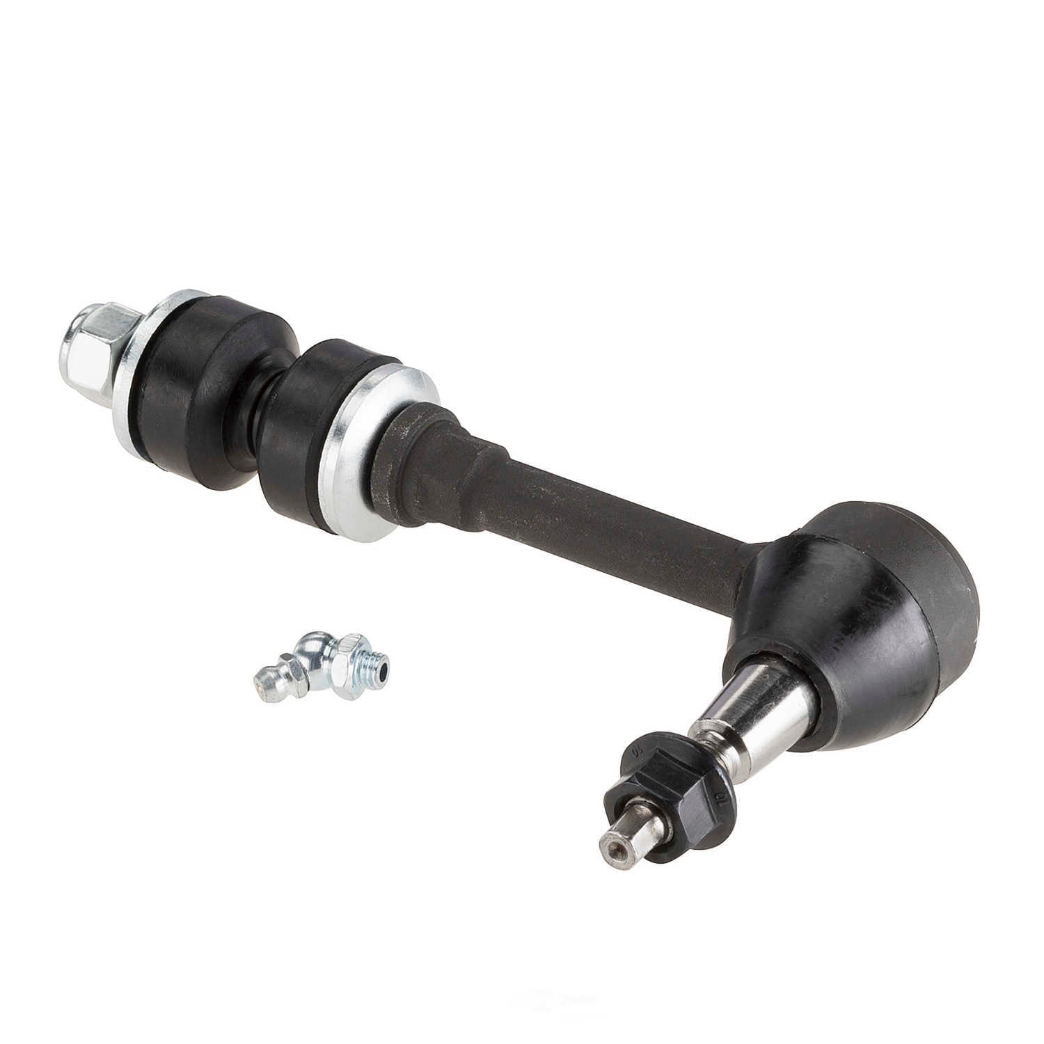 Sway Bar Link Or Kit  Quick Steer  K80885