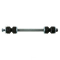 Sway Bar Link Or Kit  Quick Steer  K80898