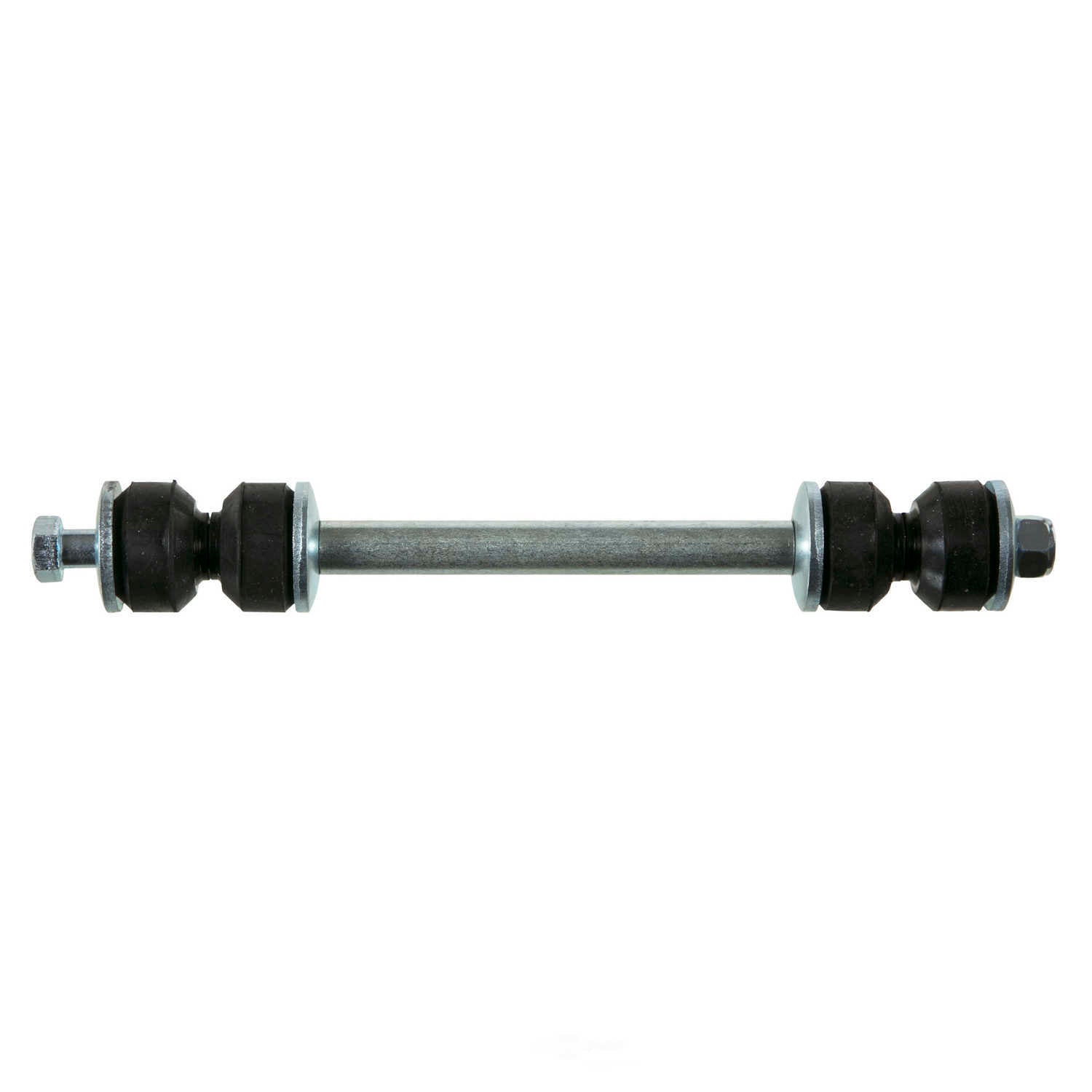 Sway Bar Link Or Kit  Quick Steer  K80898