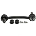 Sway Bar Link Or Kit  Quick Steer  K80949