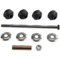 Sway Bar Link Or Kit  Quick Steer  K8097