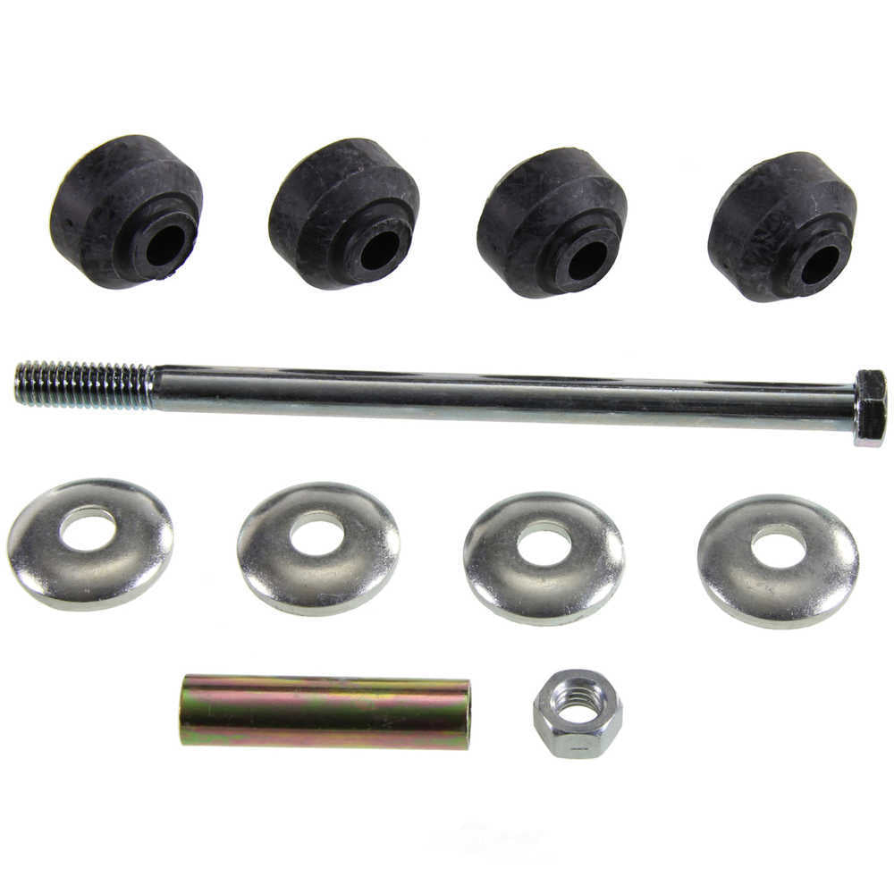 Sway Bar Link Or Kit  Quick Steer  K8097