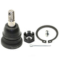 Upper Ball Joint  Quick Steer  K80994