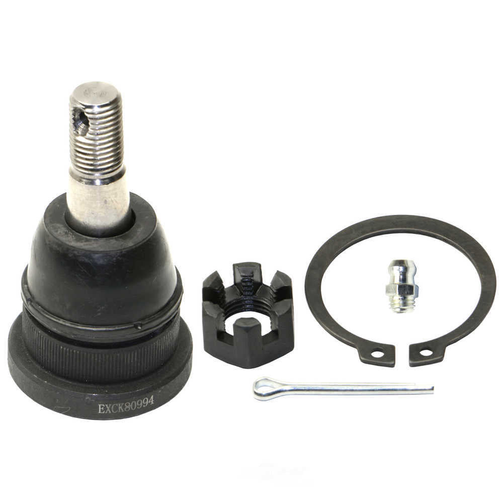 Upper Ball Joint  Quick Steer  K80994