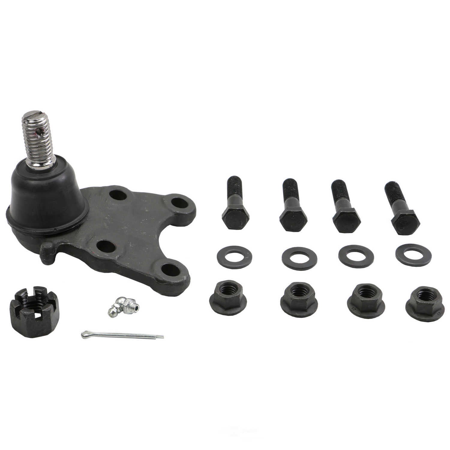 Lower Ball Joint  Quick Steer  K80997