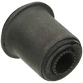 Idler Arm Bushing/Kit  Quick Steer  K8103
