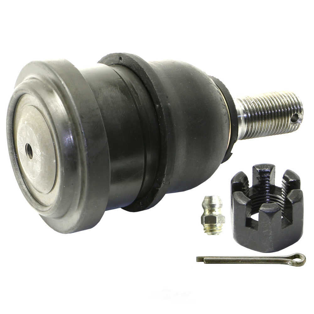 Lower Ball Joint  Quick Steer  K8259