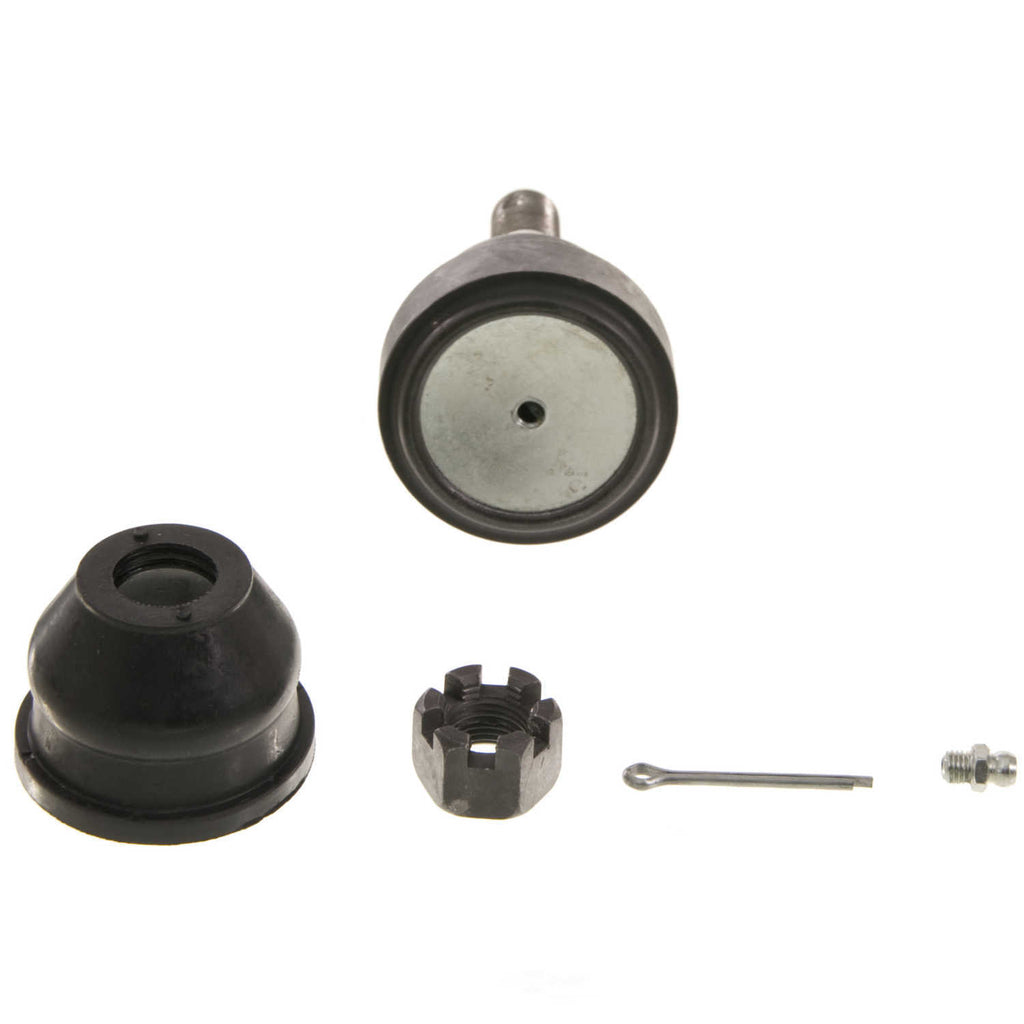 Lower Ball Joint  Quick Steer  K8259