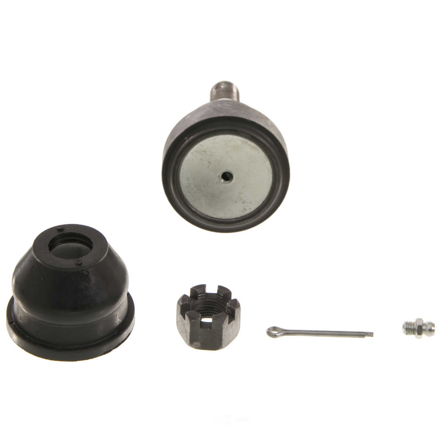 Lower Ball Joint  Quick Steer  K8259
