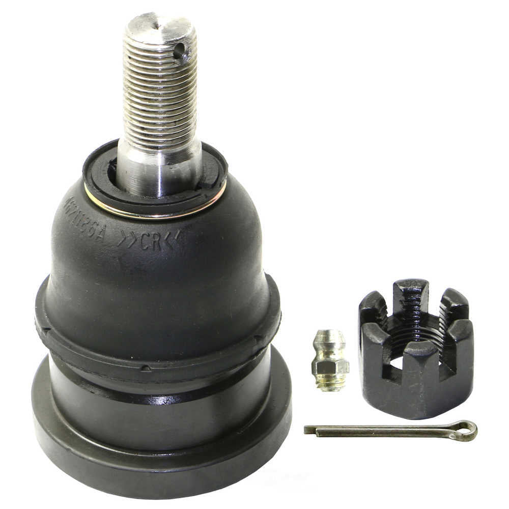 Lower Ball Joint  Quick Steer  K8259