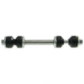 Sway Bar Link Or Kit  Quick Steer  K8266
