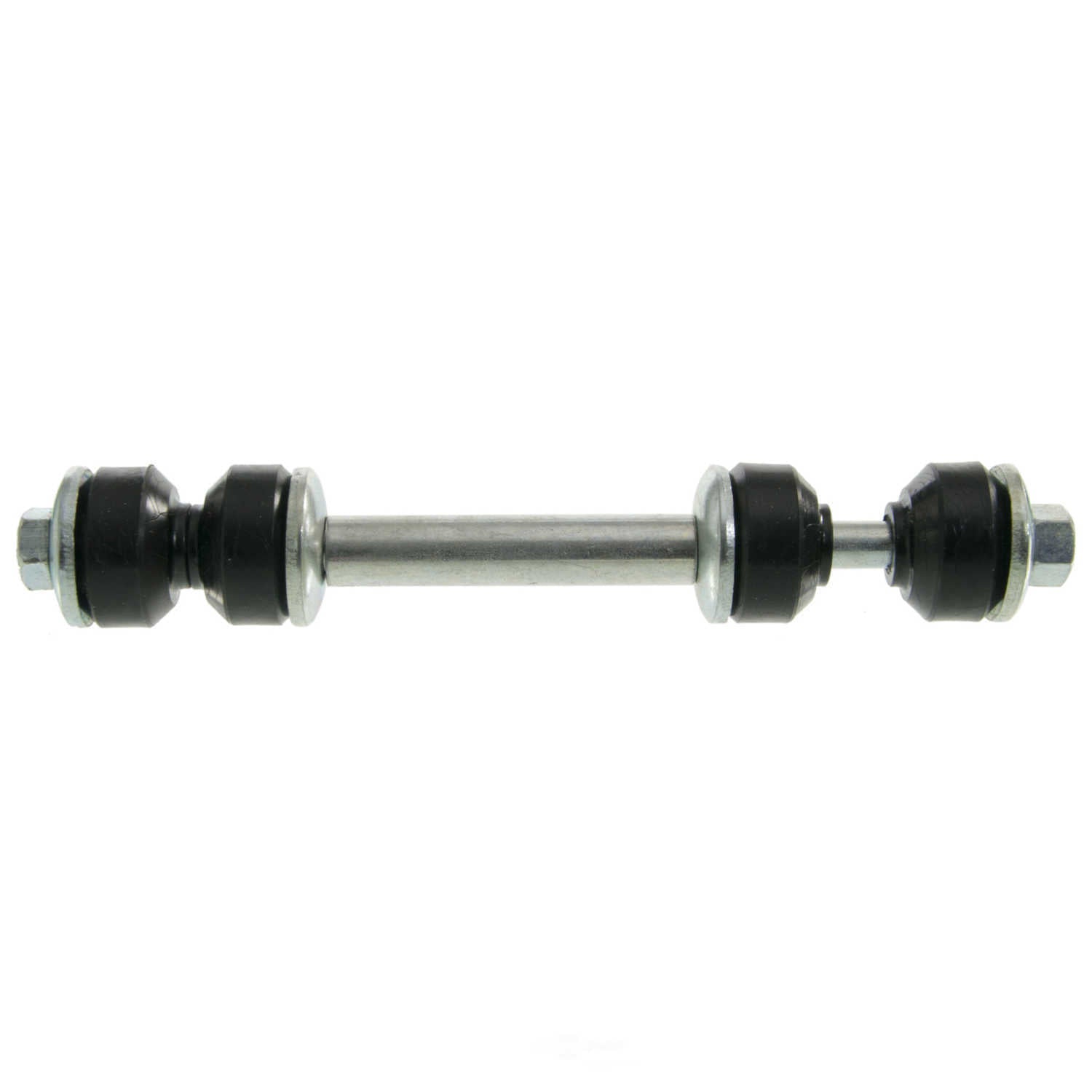 Sway Bar Link Or Kit  Quick Steer  K8266
