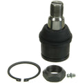 Lower Ball Joint  Quick Steer  K8607T