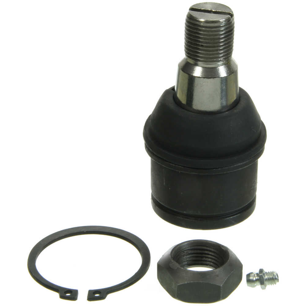 Lower Ball Joint  Quick Steer  K8607T