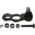 Upper Ball Joint  Quick Steer  K8678
