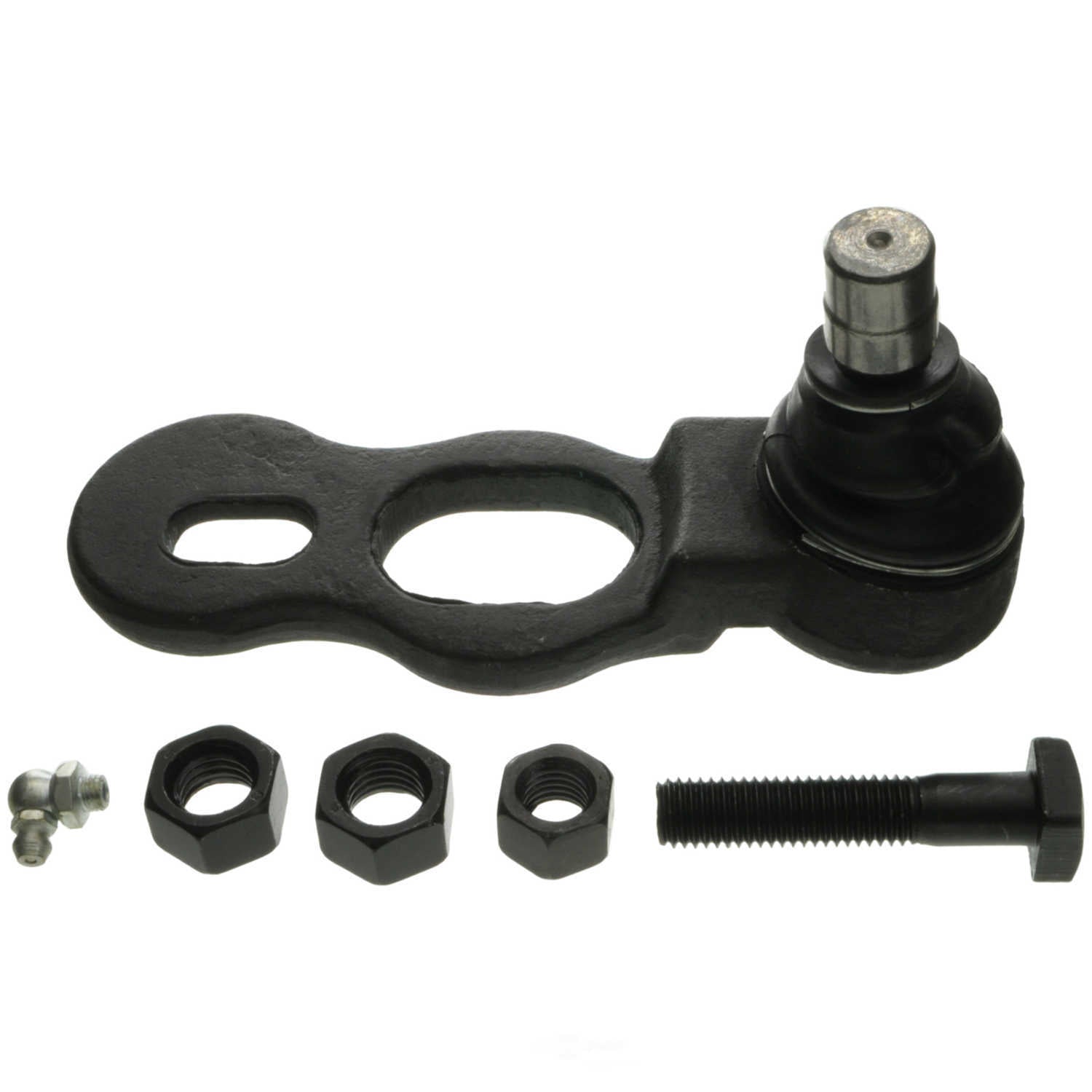 Upper Ball Joint  Quick Steer  K8678