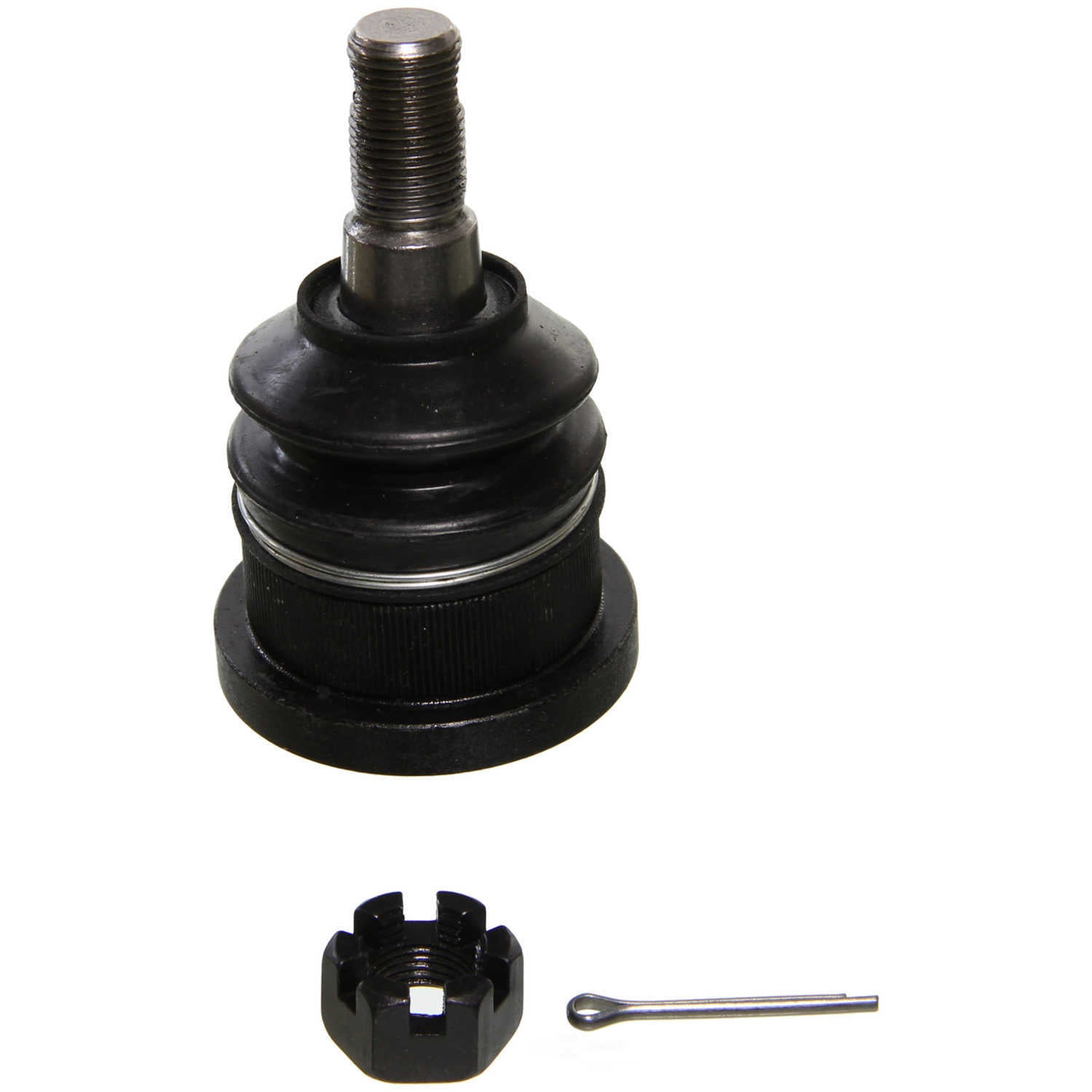 Lower Ball Joint  Quick Steer  K8685
