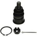 Lower Ball Joint  Quick Steer  K8687