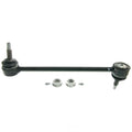 Sway Bar Link Or Kit  Quick Steer  K8702
