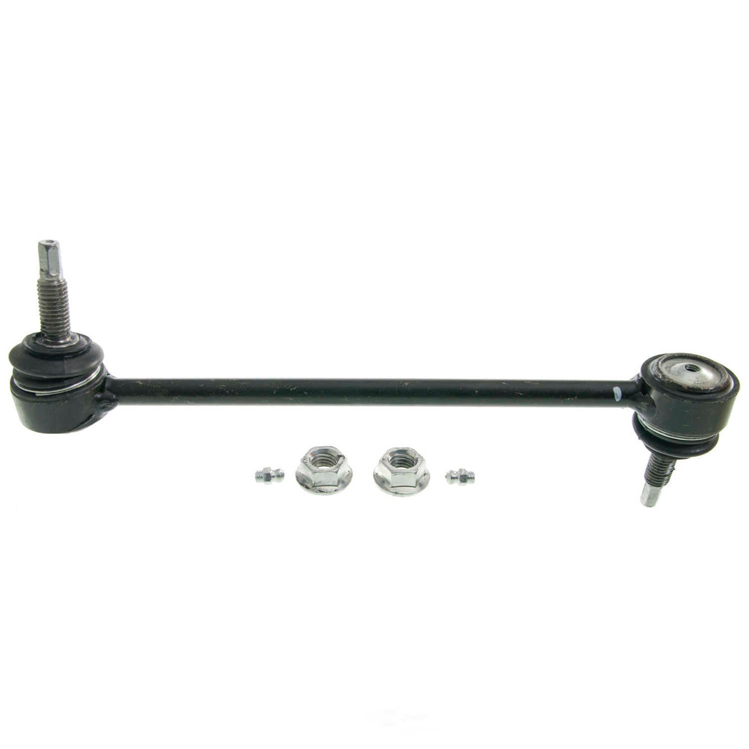 Sway Bar Link Or Kit  Quick Steer  K8702