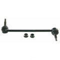 Sway Bar Link Or Kit  Quick Steer  K8734