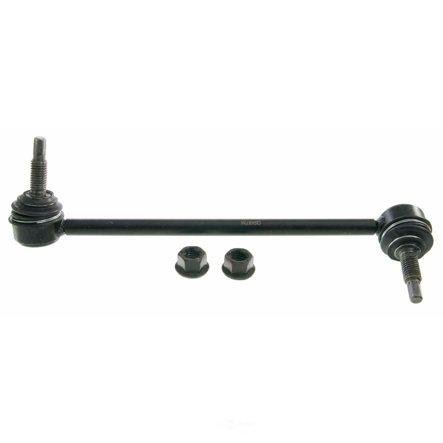 Sway Bar Link Or Kit  Quick Steer  K8734