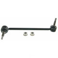Sway Bar Link Or Kit  Quick Steer  K8735