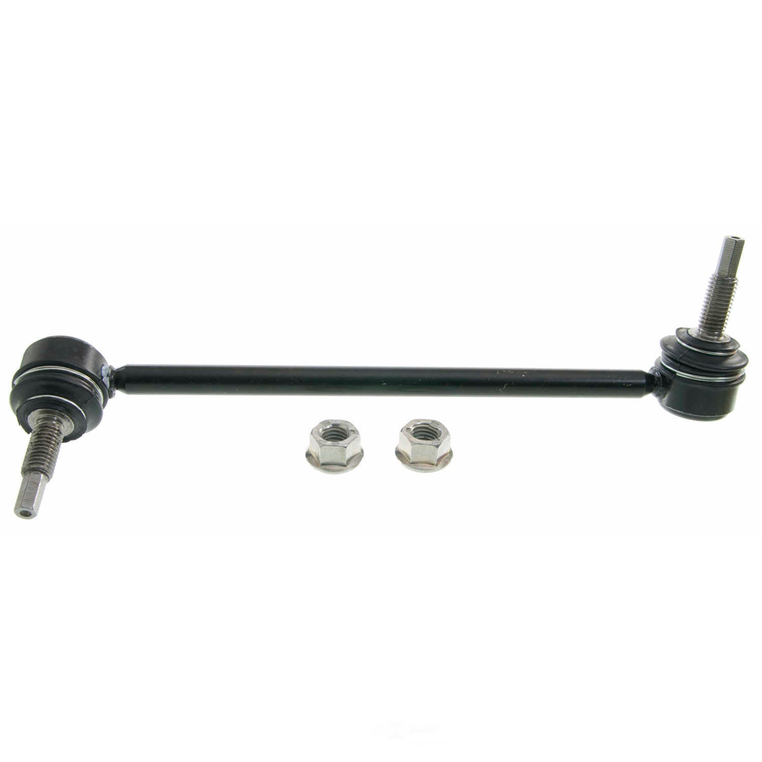 Sway Bar Link Or Kit  Quick Steer  K8735