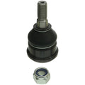 Lower Ball Joint  Quick Steer  K8749