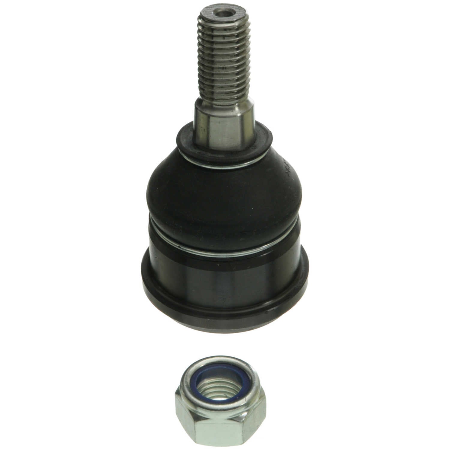 Lower Ball Joint  Quick Steer  K8749