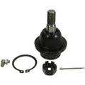 Lower Ball Joint  Quick Steer  K8771T