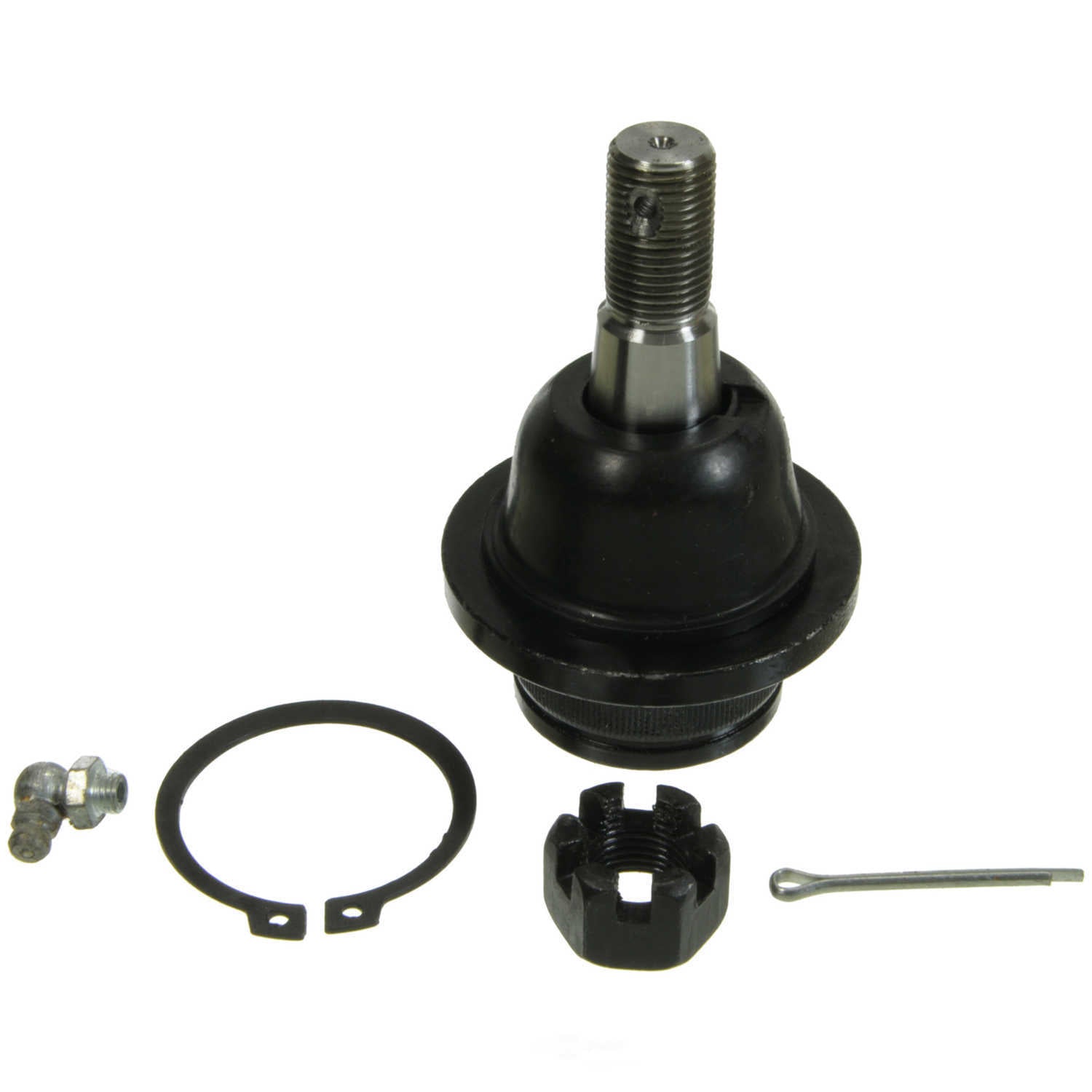 Lower Ball Joint  Quick Steer  K8771T