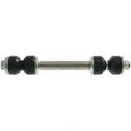Sway Bar Link Or Kit  Quick Steer  K8772